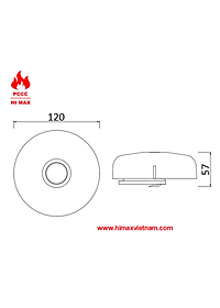 product-img-2