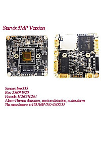 product-img-1