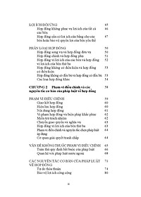 product-img-15