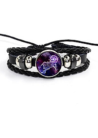product-img-7