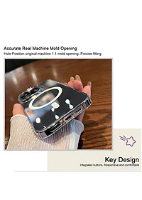 product-img-8