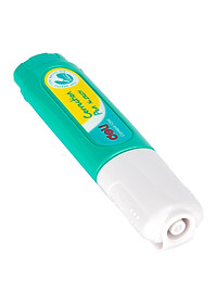 product-img-2