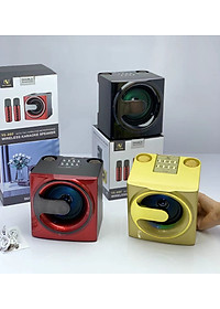 product-img-11