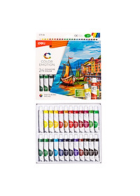 product-img-9