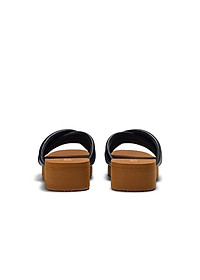 product-img-12