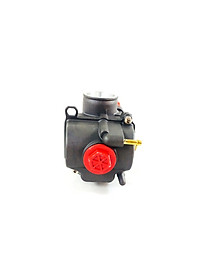 Bình xăng con OKO ga dẹp PWK 28 