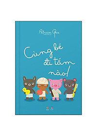 product-img-0