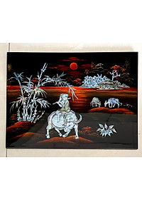 product-img-6