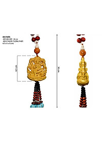 product-img-7