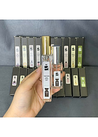 product-img-2
