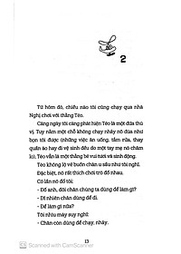 product-img-3