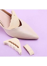 product-img-21