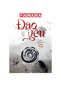 Sách - Scipio Africanus - Vĩ Đại Hơn Cả Napoleon