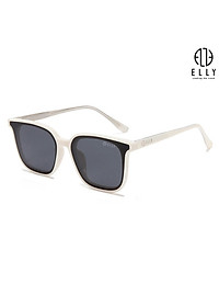 Kính mắt unisex cao cấp ELLY – EKU158