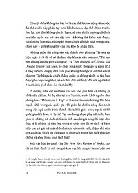 product-img-10