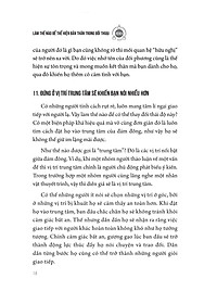 product-img-13