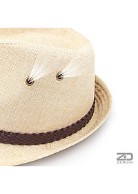 product-img-5