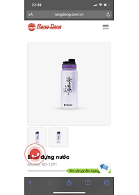 product-img-0