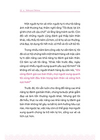 product-img-11
