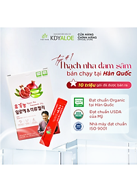 product-img-4