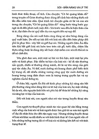product-img-12