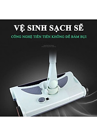 product-img-7