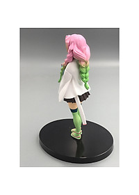 product-img-1