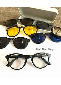 product-img-1