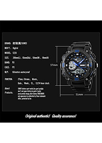 product-img-13