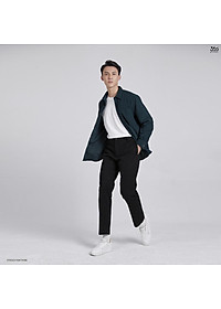 product-img-7