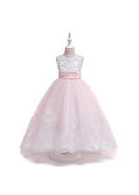 product-img-16