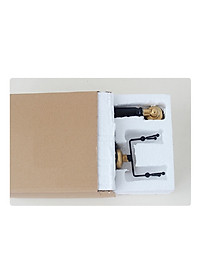 product-img-10