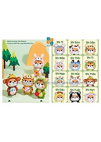 product-img-7