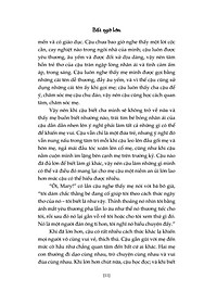 product-img-13