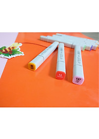 product-img-5