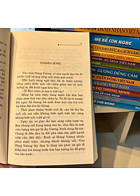 Sách - Kể Chuyện Gương Dũng Cảm 