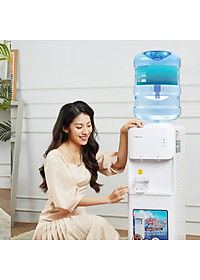 product-img-9
