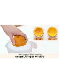 product-img-11