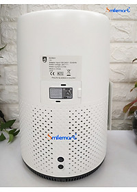 Máy Lọc Không Khí Philips AC0850/20 AC1715/20 – Hàng Chính Hãng