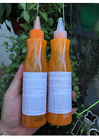 product-img-2