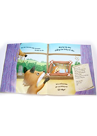 product-img-4