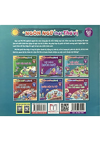 product-img-1