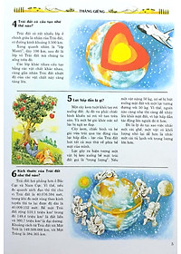 Combo 10 Vạn Câu Hỏi Vì Sao Và 366 Câu Hỏi Khám Phá Thế Giới (02 Cuốn)