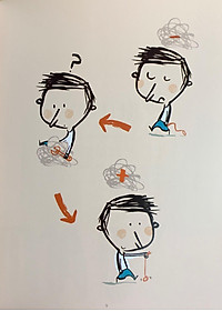 product-img-4