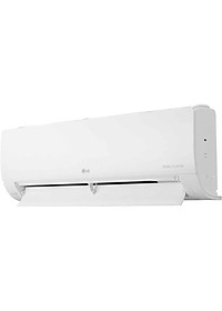 Máy lạnh LG Inverter 1.5 HP IEC12M1.ATYGEVH - Hàng Chính Hãng