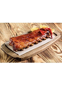 BỘT NGŨ VỊ HƯƠNG Hoà Ký 500gr