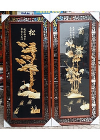 product-img-1