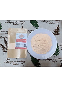 product-img-0