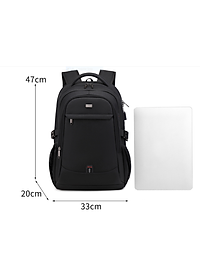 product-img-10