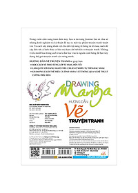 product-img-1
